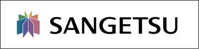sangetsu