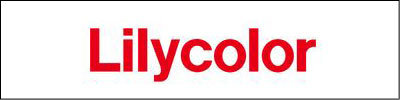 Lilycolor
