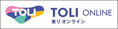 TOLI